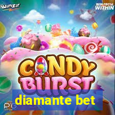 diamante bet